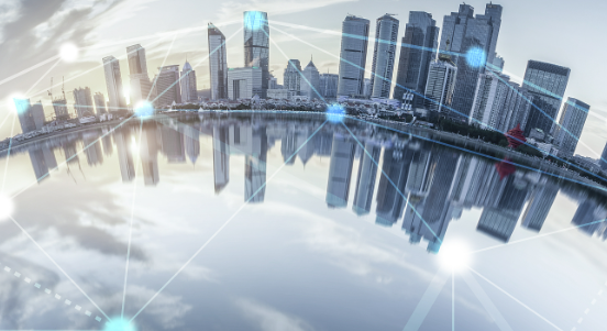 武汉市告白月科技短视频运营管理系统技术架构与优势解析