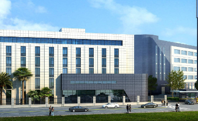 2024年武汉市告白月科技文创数字化平台搭建方案及技术选型对比