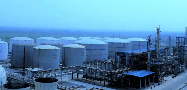 短视频运营管理系统在本地商家私域流量构建中的技术路径分析