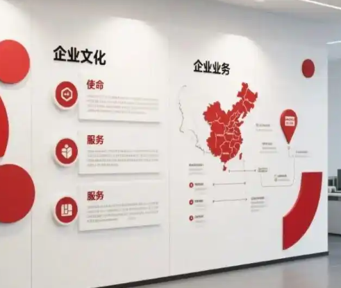 2024年武汉市告白月科技文创数字化平台开发周期与成本评估指南